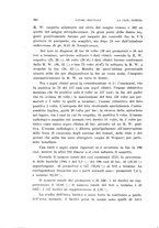 giornale/TO00181560/1931/unico/00000224