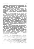 giornale/TO00181560/1931/unico/00000225