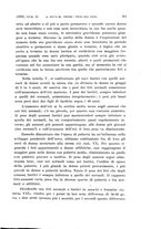 giornale/TO00181560/1931/unico/00000229