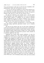 giornale/TO00181560/1931/unico/00000231