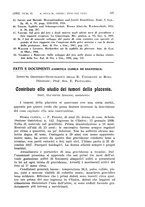 giornale/TO00181560/1931/unico/00000245