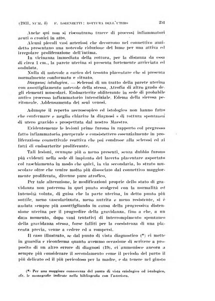 La clinica ostetrica rivista di ostetricia, ginecologia e pediatria. - A. 1, n. 1 (1899)-a. 40, n. 12 (dic. 1938)