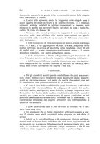 giornale/TO00181560/1931/unico/00000274