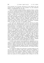 giornale/TO00181560/1931/unico/00000278