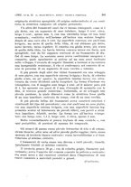 giornale/TO00181560/1931/unico/00000279