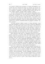 giornale/TO00181560/1931/unico/00000282