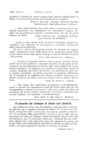 giornale/TO00181560/1931/unico/00000285