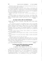 giornale/TO00181560/1931/unico/00000288