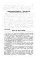 giornale/TO00181560/1931/unico/00000289