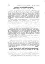 giornale/TO00181560/1931/unico/00000290