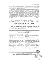 giornale/TO00181560/1931/unico/00000298
