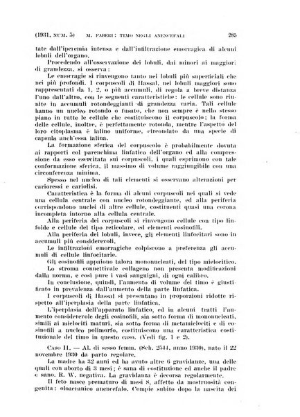 La clinica ostetrica rivista di ostetricia, ginecologia e pediatria. - A. 1, n. 1 (1899)-a. 40, n. 12 (dic. 1938)