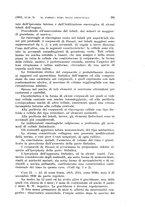 giornale/TO00181560/1931/unico/00000307