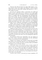 giornale/TO00181560/1931/unico/00000312