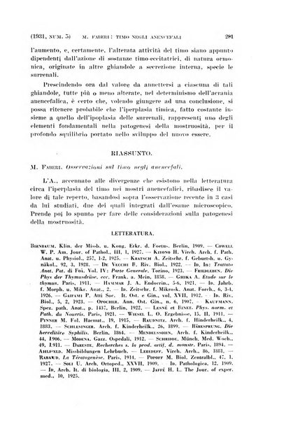 La clinica ostetrica rivista di ostetricia, ginecologia e pediatria. - A. 1, n. 1 (1899)-a. 40, n. 12 (dic. 1938)