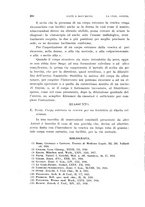 giornale/TO00181560/1931/unico/00000318