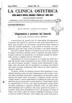 giornale/TO00181560/1931/unico/00000363