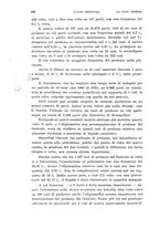 giornale/TO00181560/1931/unico/00000366