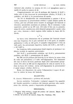 giornale/TO00181560/1931/unico/00000368