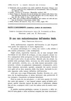 giornale/TO00181560/1931/unico/00000369