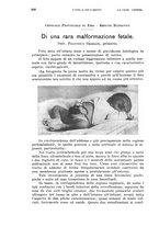 giornale/TO00181560/1931/unico/00000374