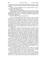 giornale/TO00181560/1931/unico/00000376