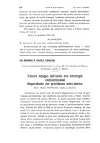 giornale/TO00181560/1931/unico/00000378