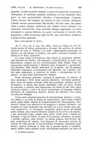 giornale/TO00181560/1931/unico/00000379