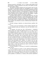 giornale/TO00181560/1931/unico/00000380