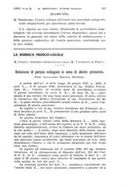 giornale/TO00181560/1931/unico/00000383