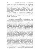 giornale/TO00181560/1931/unico/00000384