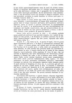 giornale/TO00181560/1931/unico/00000386