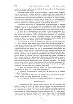 giornale/TO00181560/1931/unico/00000388