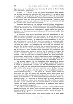 giornale/TO00181560/1931/unico/00000390