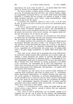 giornale/TO00181560/1931/unico/00000392