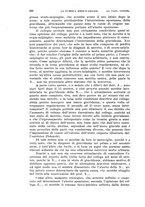 giornale/TO00181560/1931/unico/00000394