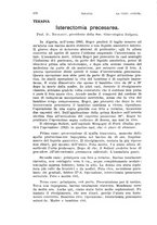 giornale/TO00181560/1931/unico/00000396