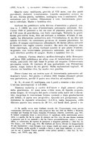 giornale/TO00181560/1931/unico/00000397