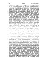 giornale/TO00181560/1931/unico/00000398