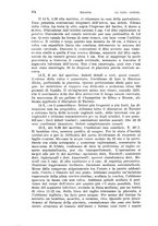 giornale/TO00181560/1931/unico/00000400