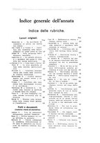giornale/TO00181560/1932/unico/00000009