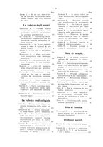 giornale/TO00181560/1932/unico/00000010