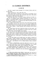 giornale/TO00181560/1932/unico/00000023