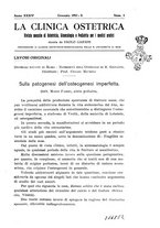 giornale/TO00181560/1932/unico/00000025