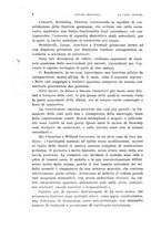 giornale/TO00181560/1932/unico/00000026