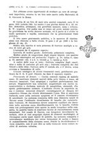 giornale/TO00181560/1932/unico/00000027