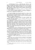 giornale/TO00181560/1932/unico/00000028