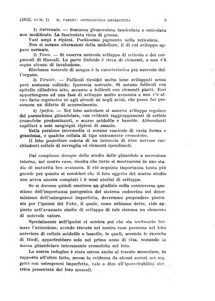 La clinica ostetrica rivista di ostetricia, ginecologia e pediatria. - A. 1, n. 1 (1899)-a. 40, n. 12 (dic. 1938)