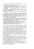 giornale/TO00181560/1932/unico/00000029