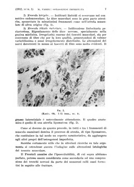 La clinica ostetrica rivista di ostetricia, ginecologia e pediatria. - A. 1, n. 1 (1899)-a. 40, n. 12 (dic. 1938)